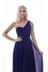 SENAT PARIS DRESS NAVY BLUE 64005-3