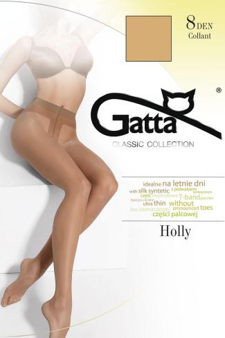 Pėdkelnės Gatta Holly