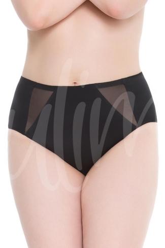 Julimex Lingerie Pearl panty