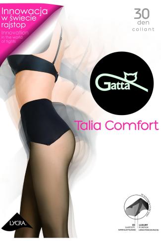 Pėdkelnės Gatta Talia Comfort