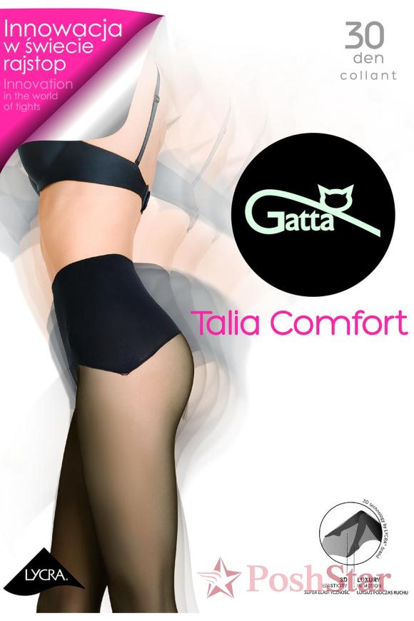 Pėdkelnės Gatta Talia Comfort