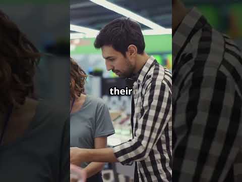 3 Shocking Ways Tariffs Are Screwing Your Wallet!