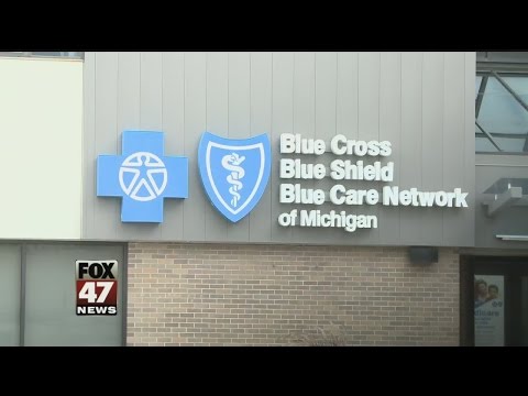 You Could Be Entitled to Cash from Blue Cross Blue Shield Settlement