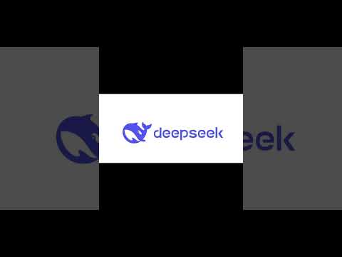 Nvidia Stock Plummets 17% as DeepSeek&#039;s AI Model Raises Valuation Concerns