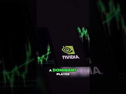 Is NVIDIA&#039;s Dominance in AI Stocks at Risk?