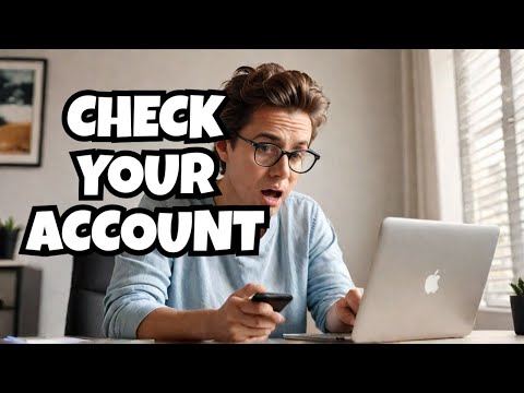 $300 BCBS Settlement Payouts ARE HERE! Check Your Account NOW! [BlueCross BlueShield Lawsuit Update]
