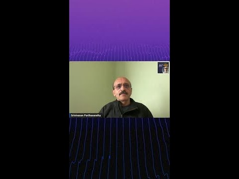 Unlocking the Future of Blockchain - The Shardeum Revolution!