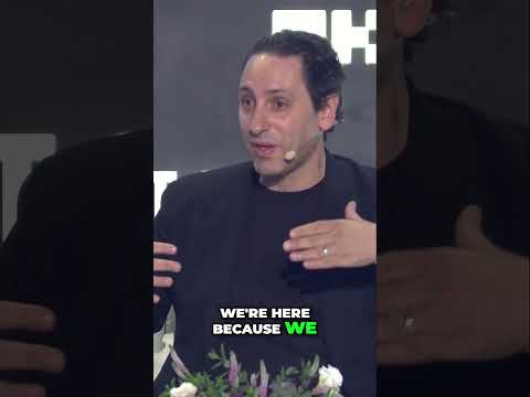 Why Solana is the Future of Blockchain Technology