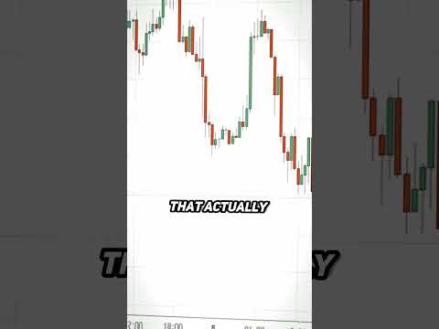 GBP/USD Hits Key Resistance — Is a Drop Coming? #cryptonews #cryptonewstoday #gbpusd #forecasts