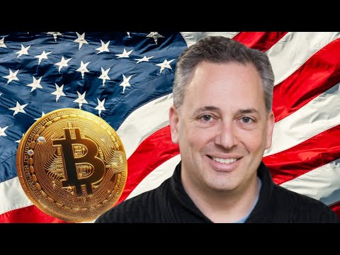 David Sacks: Crypto&#039;s New Hope or Just Another Battle?