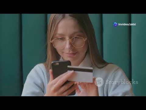 Barclays Customers Frustrated by Ongoing Payment Outage