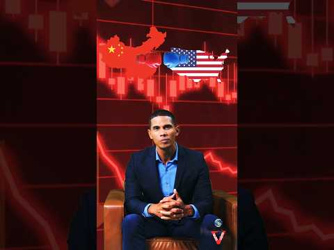 Gold Prices Tumble After U.S-China Tariff Deal What It Means for Investors#goldpricetoday #news