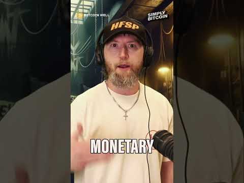 Trump&#039;s Bitcoin Plan: America&#039;s Crypto Superpower Future!