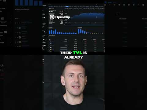 berachain From Zero to $2.5B TVL in 10 Weeks! #berachain #finance #defi #interviewtips #bera