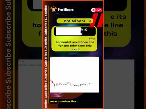 DOGE Struggles to Break $0 11 Resistance Retail Traders vs Whale Accumulation