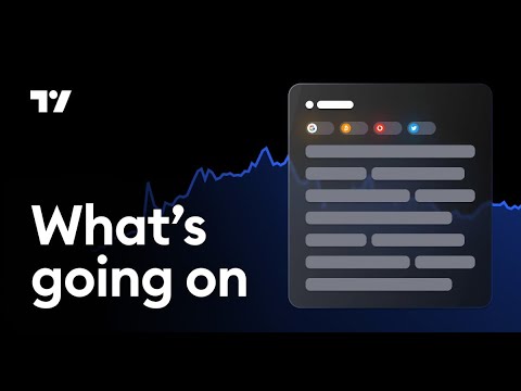 Bitcoin ETFs Pour in Record $2.75 Billion - Is This the Beginning of a New Era?