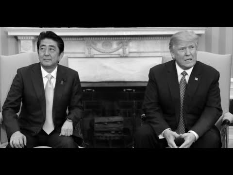 SPECIAL REPORT - Will The Yen Crash Or Soar Against The US Dollar? - by Mark Shawzin
