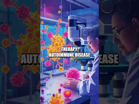 Revolutionizing Industries with Synthetic Antibodies
