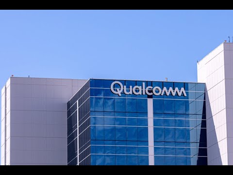 Qualcomm Acquires Generative AI Expertise: What it Means for Investors?