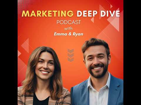 Why Marketing Ethics Matter: A Deep Dive into Transparency and Integrity
