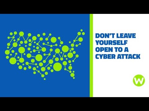 Is Your Online Behavior Putting You at Risk? | Webroot