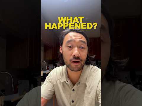 How Japan Caused An Economic Meltdown (Yen Carry Trade)