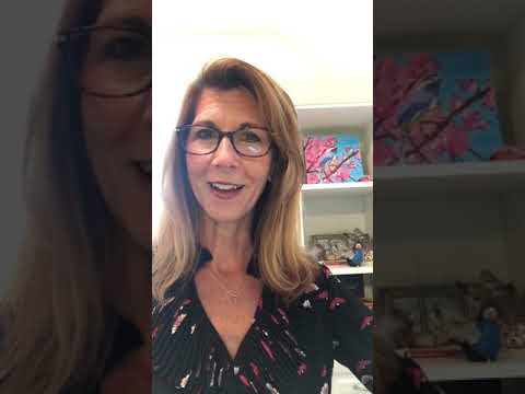 BCBS Settlement Overview by Jodie Braner