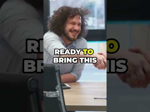 The $800M Bitcoin Treasure Hunt: Lebul&#039;s New Docuseries! #btc #crypto #shorts