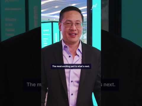 Aardvark Therapeutics CEO on IPO day