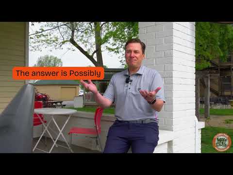 Will Tariffs Impact the Housing Market? Here’s What You Need to Know!