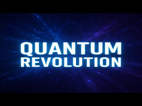 Unlocking the Quantum Revolution: How It’s Shaping Our Future