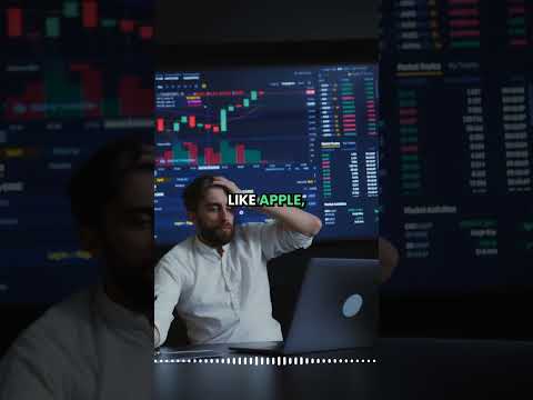 Klarna Delays IPO Amid Market Uncertainty