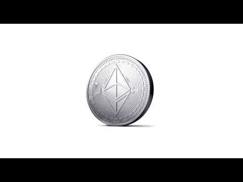 Ethereum Uncovered: The Smart Revolution Powering the Future of Blockchain