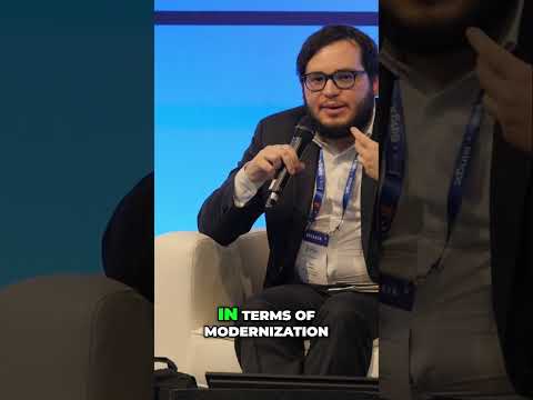 Unlocking DeFi: The Future of Finance Innovation