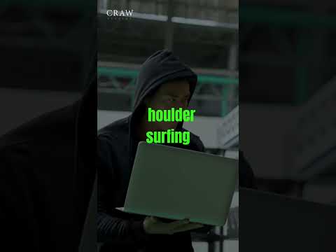 Guarding Against Digital Intruders: A Deep Dive into the Cunning Techniques Hackers