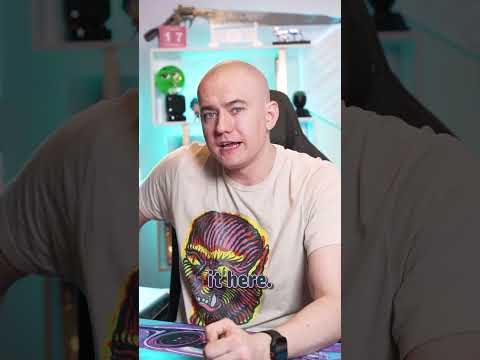 Starlink Direct To Cell
