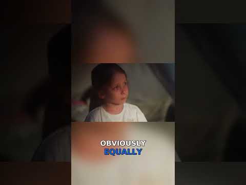 CALIFORNIA&#039;S SHOCKING $4 BILLION SETTLEMENT FOR ABUSE CLAIMS-ON USA GLOBAL TV® &amp; RADIO