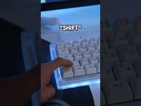 Did you know your computer DOESN’T turn off?!? 🤯 (via @marcustechnologyy )