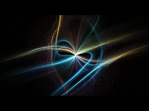 Quantum Computing: Revolutionizing Semiconductor Design