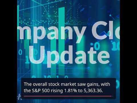 Enphase Energy Outshines Rivals in a Thriving Stock Market