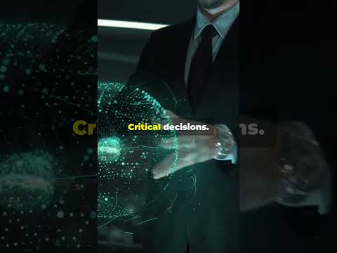 Is a Global Economic Crisis Coming in 2025? AI analysis &amp; potential solutions
