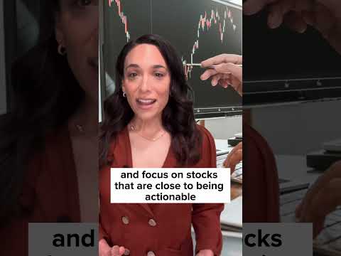 A debt deal 🤝 and strong jobs numbers lifted #stocks to end the week. What #investors need to know.