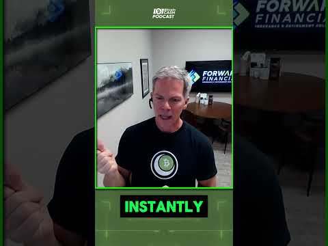Why I switched to Bitcoin Cash