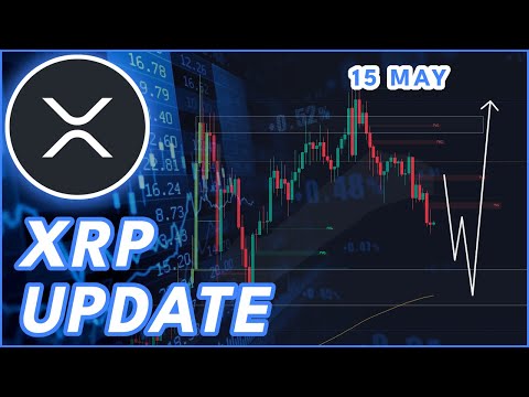 URGENT XRP UPDATE!🚨 | RIPPLE (XRP) PRICE PREDICTION &amp; NEWS 2025!