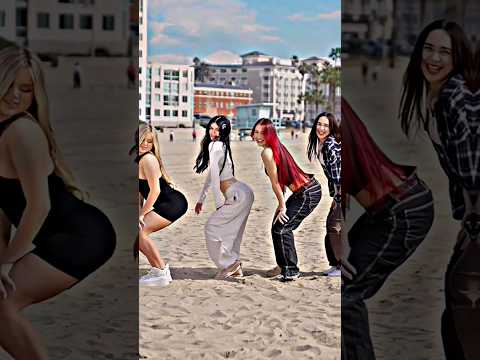Drop some money 🤑 - Nevada | Elsa rca | Zolotova | Dzhakeli - Edits #youtube #shorts