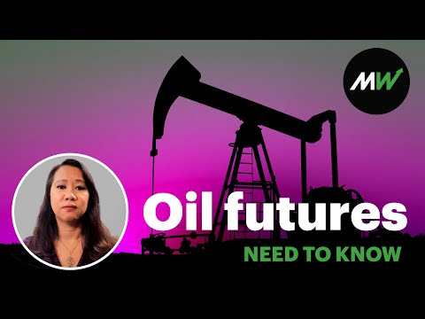 How Trump tariff wars could shake up oil prices and the global supply | Need to Know