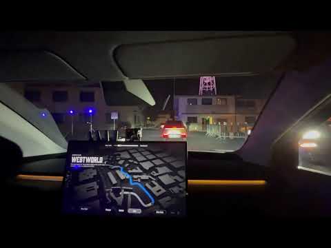 Reclaiming Time: The Future of Travel with Autonomous Robotaxis&quot;