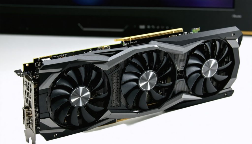 Den store GPU-prisfordrivinga: Er grafikkorttilbud endeleg innan rekkevidde?