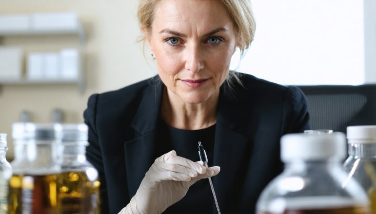 Les opportunités cachées dans les récentes difficultés d'Edgewell Personal Care 