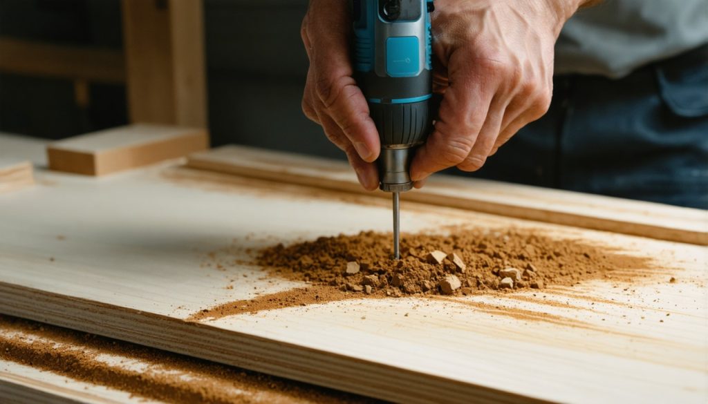 A Hidden Innovation: Discover the Craftsmanship That’s Redefining Industry Norms